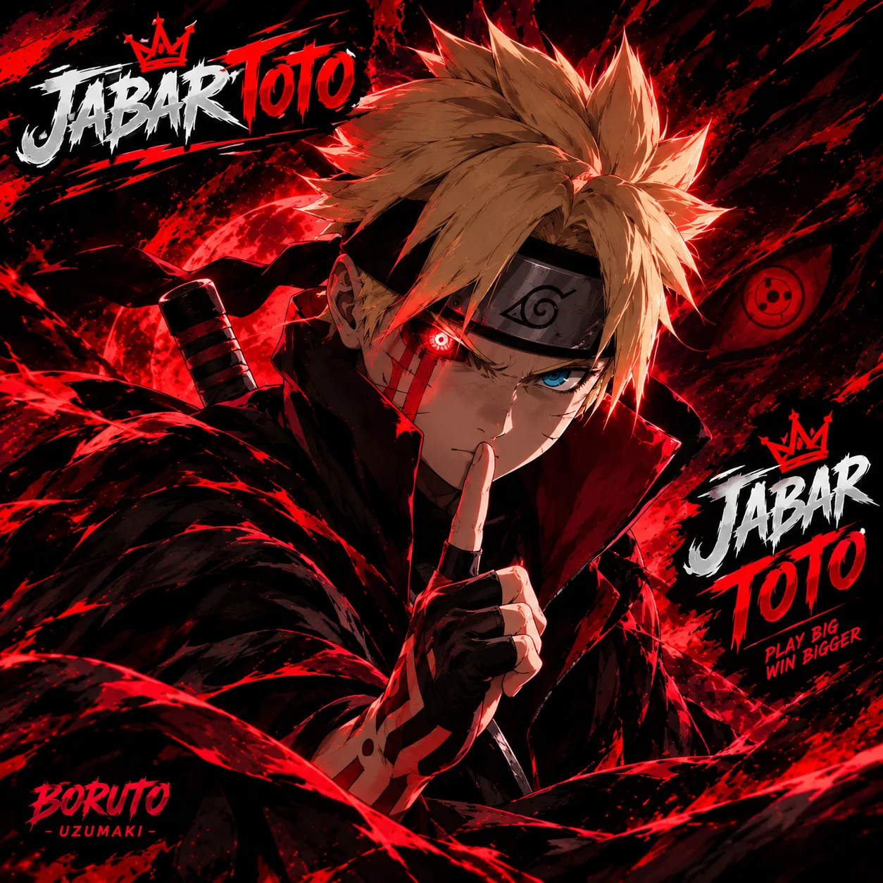 JABARTOTO Link Login Resmi Dengan Akses Bermain Paling Bersahabat