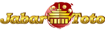 Logo JABARTOTO